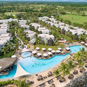 Club Wyndham Denarau Island, Trademark Collection By Wyndham